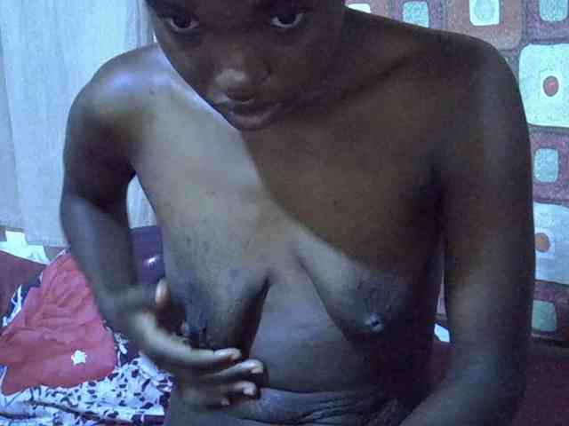 princess-scovia webcam