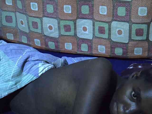 princess-scovia webcam