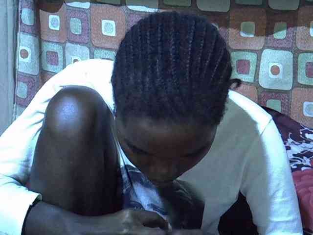 princess-scovia webcam