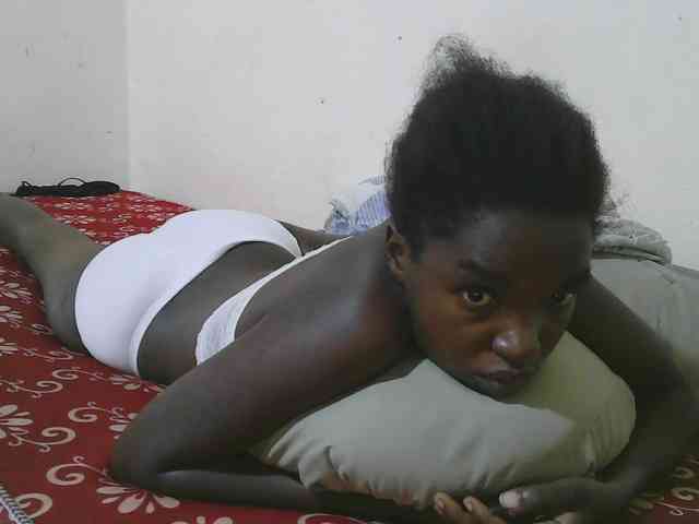 princess-scovia webcam