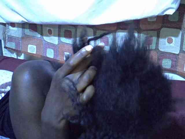 princess-scovia webcam