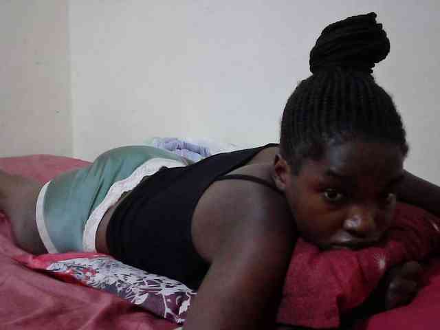 princess-scovia webcam