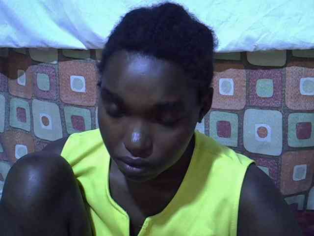 princess-scovia webcam