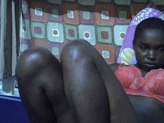 princess-scovia webcam