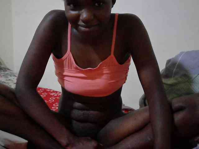 princess-scovia webcam