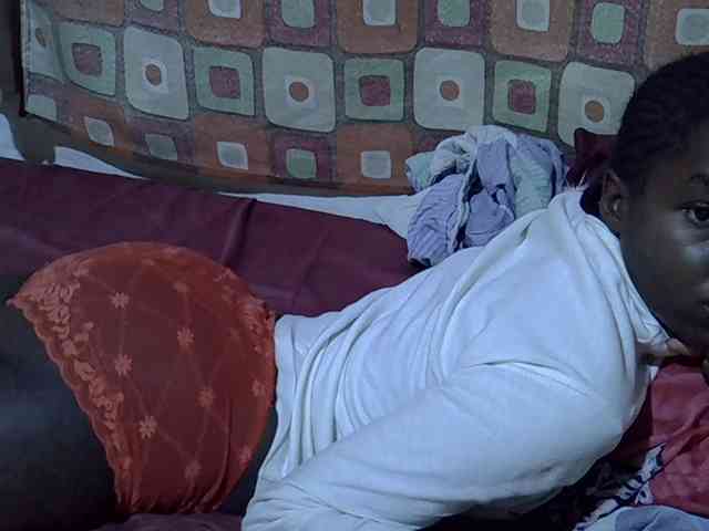 princess-scovia webcam