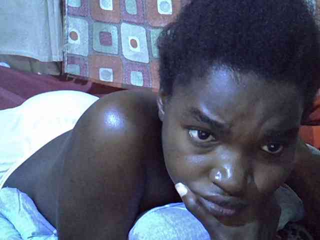 princess-scovia webcam