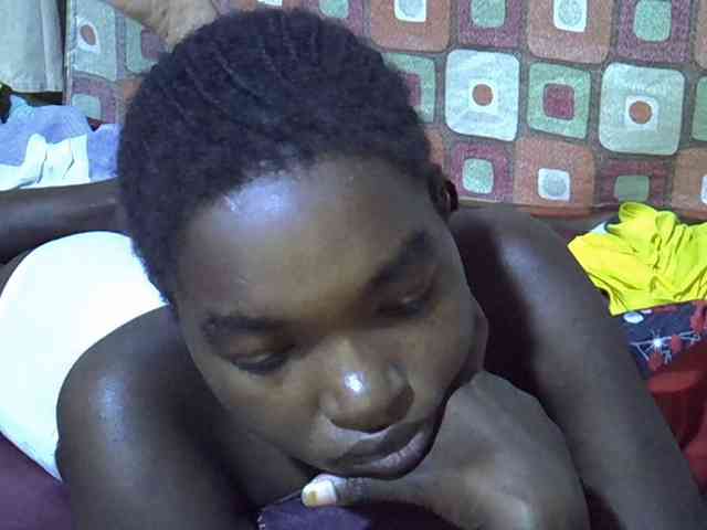 princess-scovia webcam