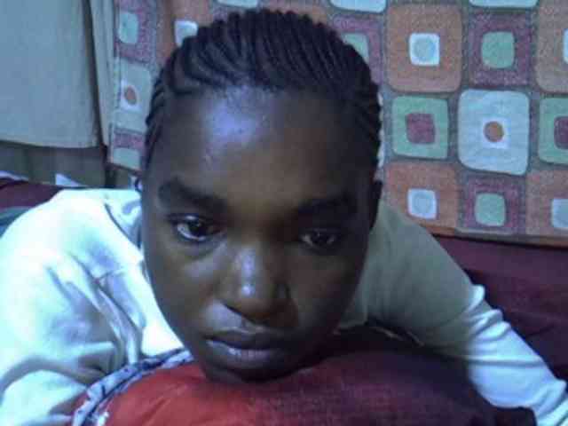 princess-scovia webcam