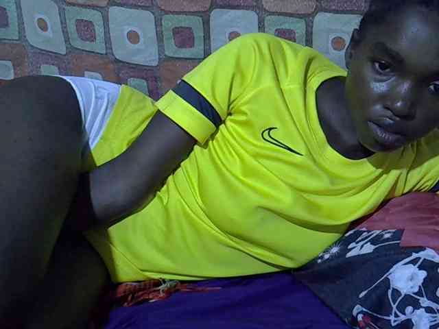 princess-scovia webcam