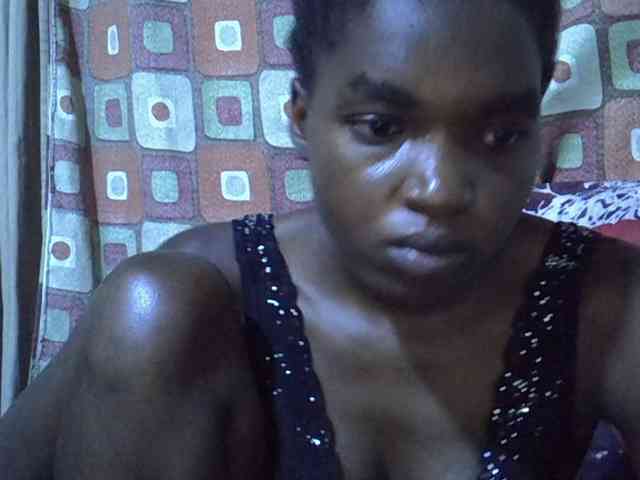 princess-scovia webcam