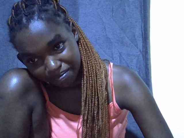 princess-scovia princess-scovia