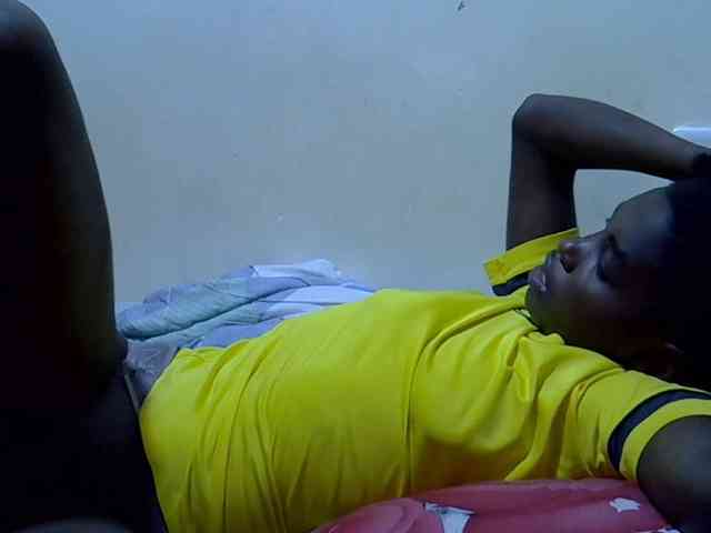 princess-scovia webcam