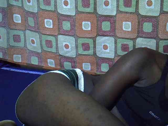 princess-scovia webcam