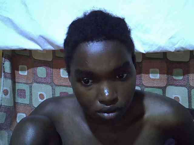 princess-scovia webcam