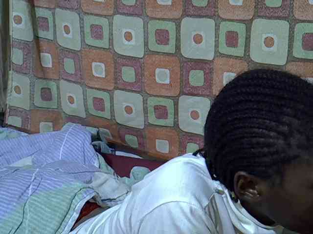princess-scovia webcam