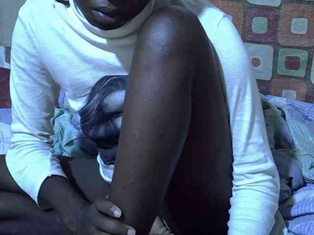 princess-scovia webcam
