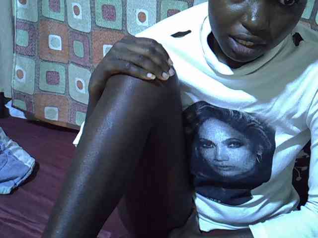 princess-scovia webcam