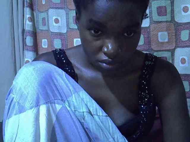princess-scovia webcam