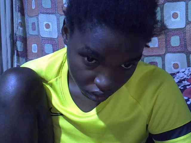 princess-scovia webcam