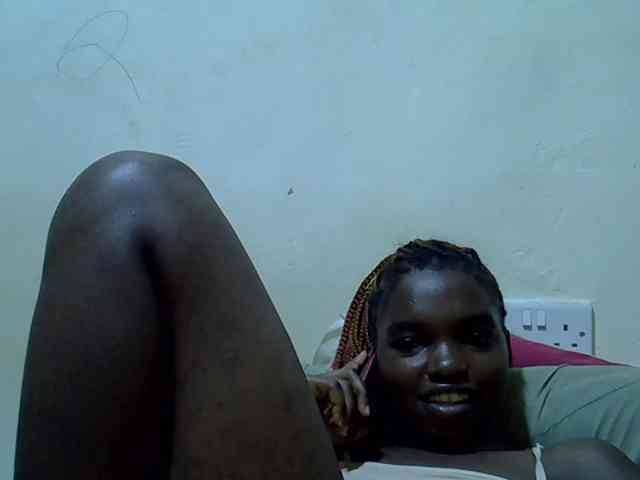 princess-scovia princess-scovia