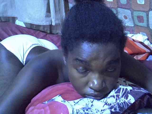 princess-scovia webcam