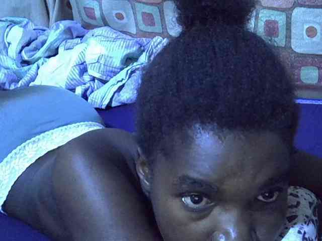 princess-scovia webcam
