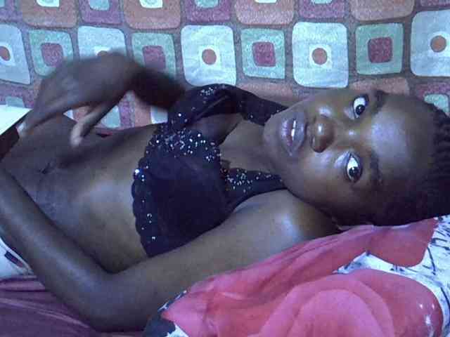 princess-scovia webcam