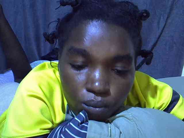 princess-scovia webcam