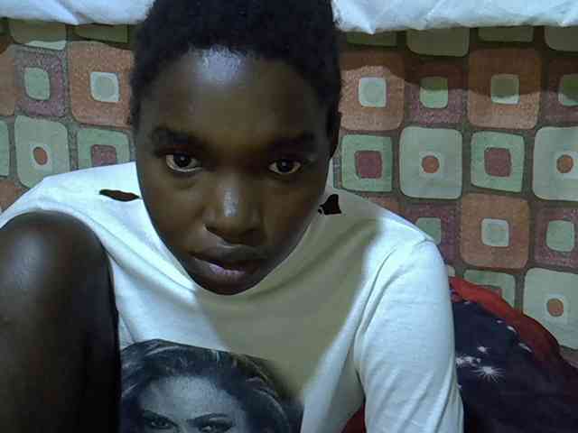 princess-scovia webcam