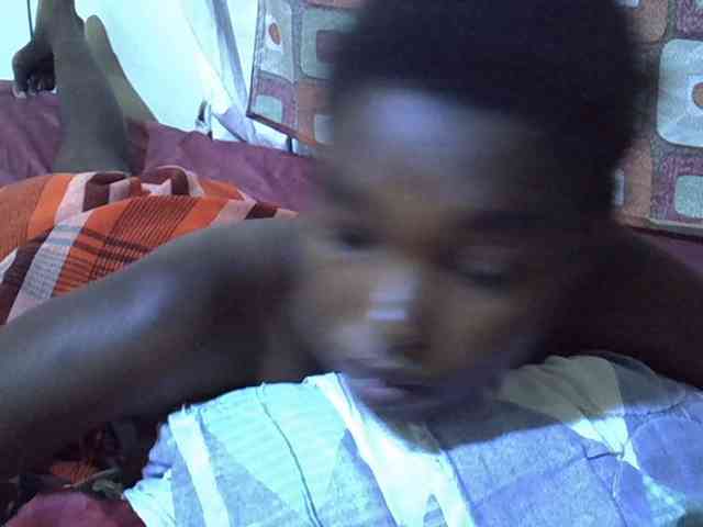 princess-scovia webcam