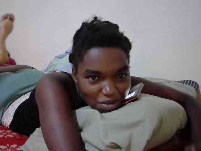 princess-scovia webcam