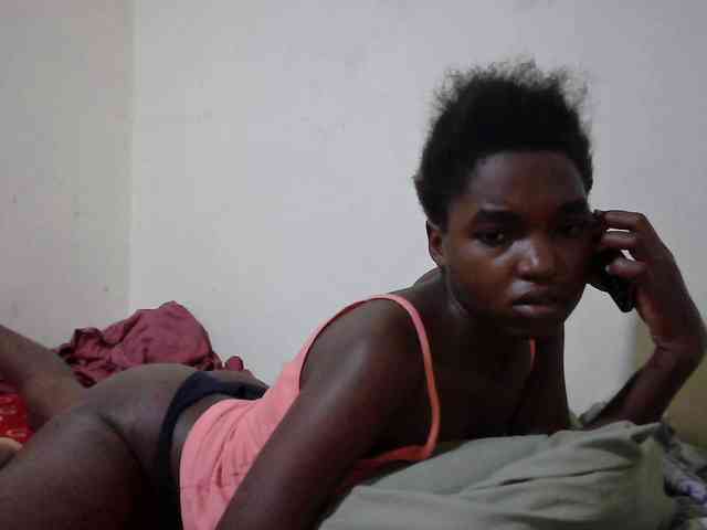 princess-scovia webcam