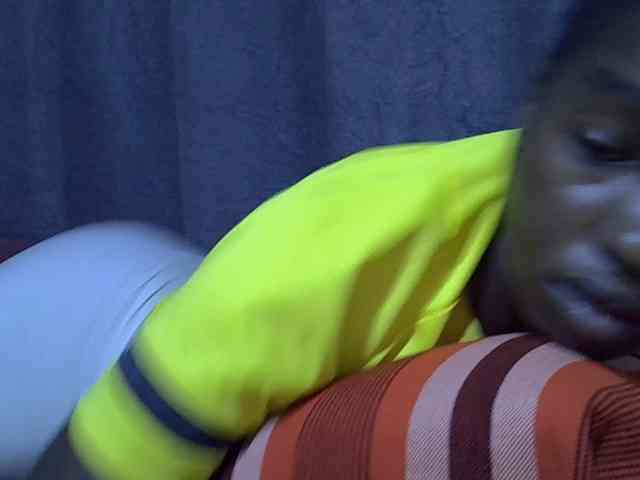 princess-scovia Live Webcam on BongaCams