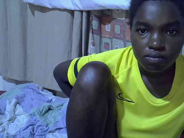 princess-scovia webcam