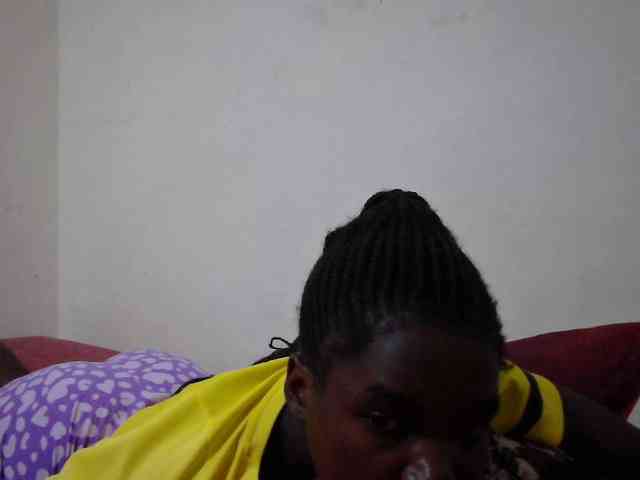 princess-scovia princess-scovia