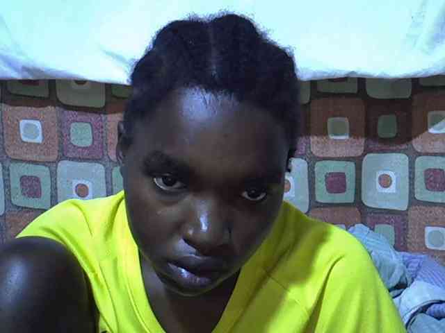 princess-scovia webcam