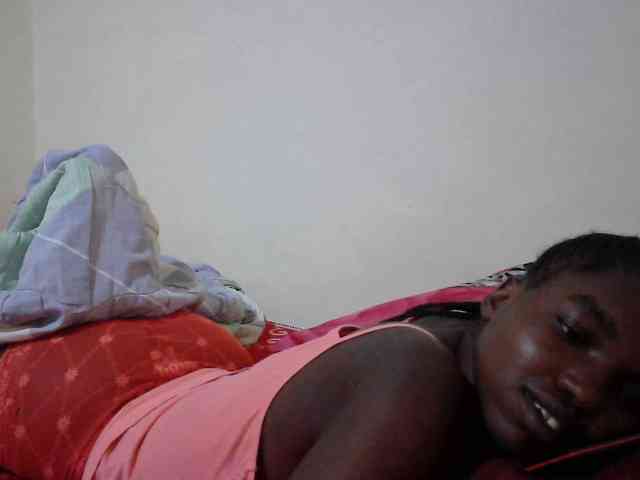 princess-scovia webcam