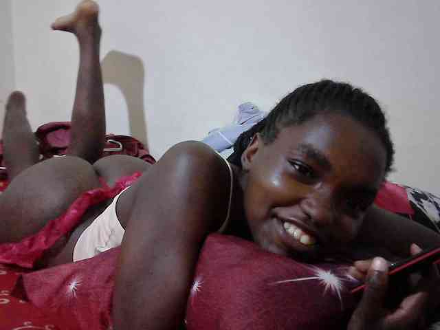 princess-scovia webcam