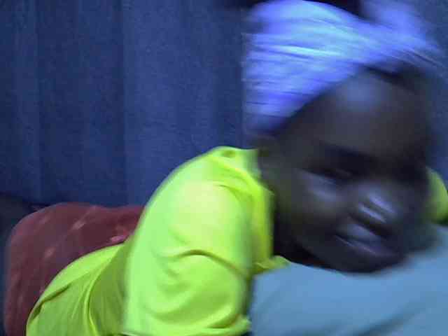 princess-scovia webcam