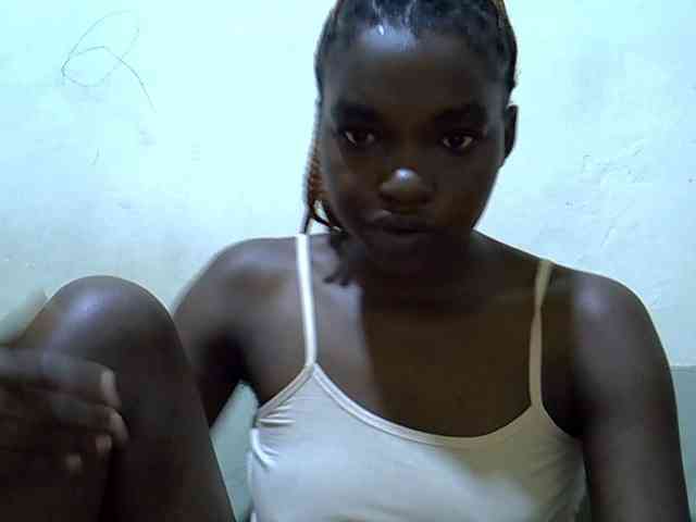 princess-scovia princess-scovia