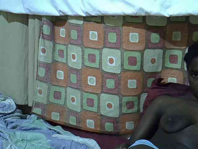 princess-scovia webcam