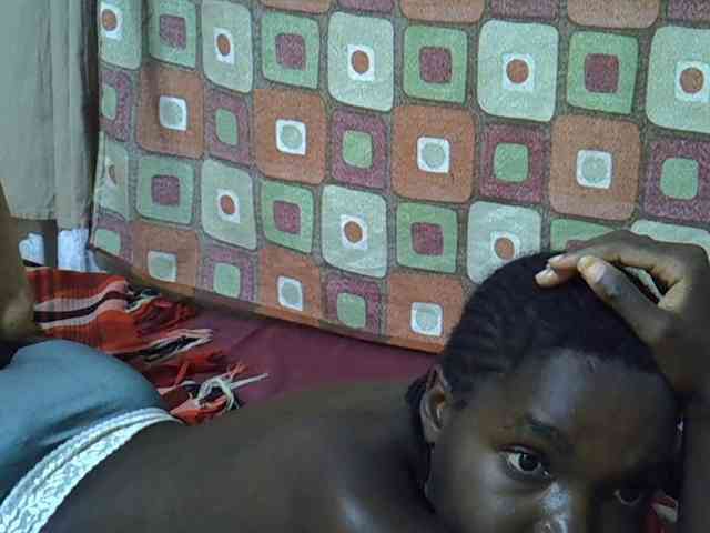 princess-scovia webcam