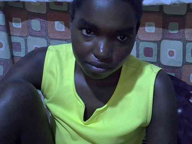 princess-scovia webcam