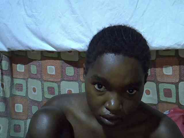 princess-scovia webcam