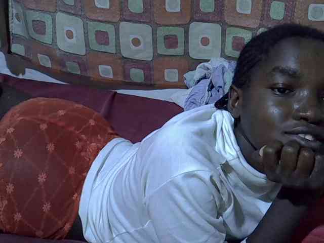 princess-scovia webcam