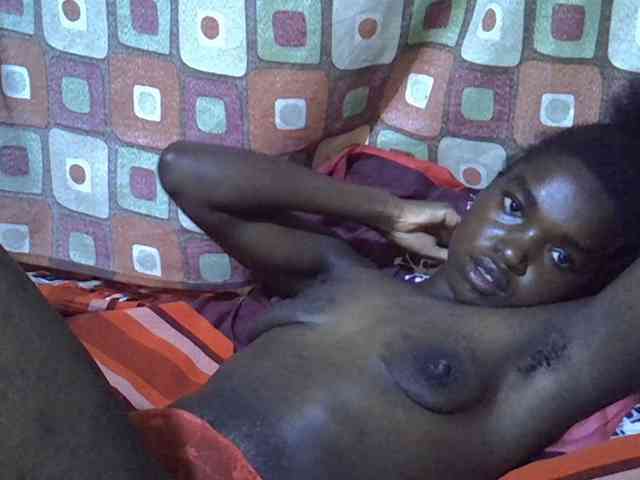 princess-scovia webcam