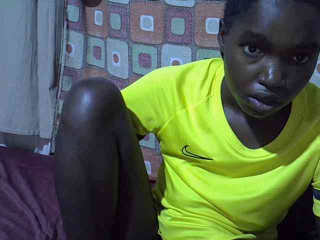 princess-scovia webcam