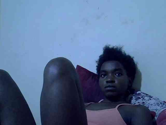 princess-scovia webcam