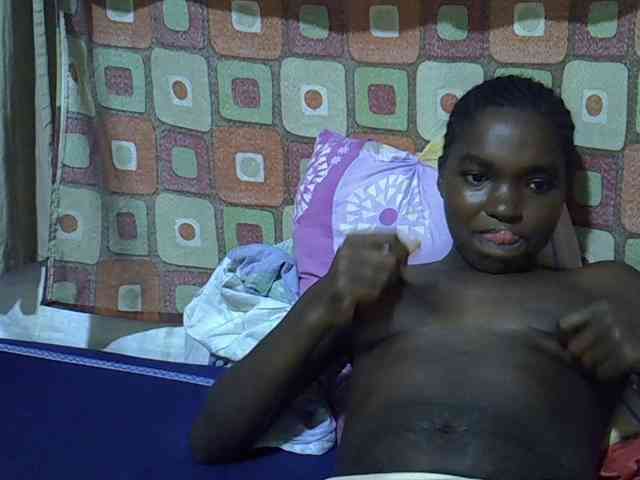 princess-scovia webcam
